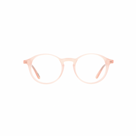Frank and Lucie Eyefresh Paris in Bloom