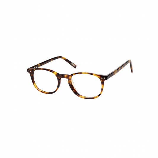 Frank and Lucie Eyecon Turtle Shade