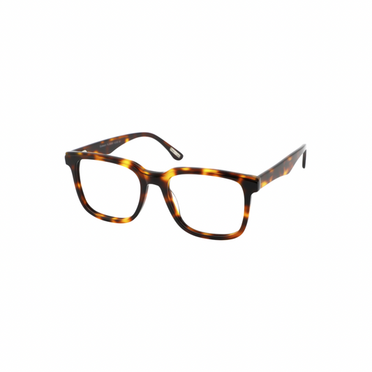 Frank and Lucie Eyewant Turtle Shade
