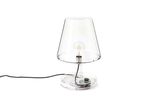 Fatboy® Trans-parents Table Lamp