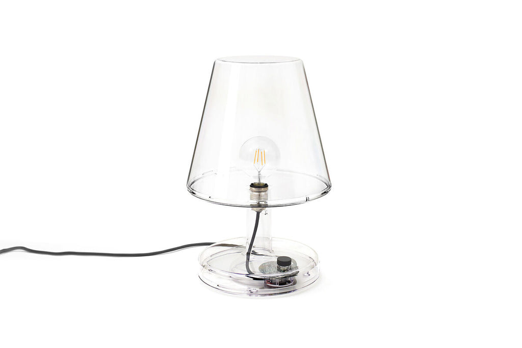 Fatboy® Trans-parents Table Lamp