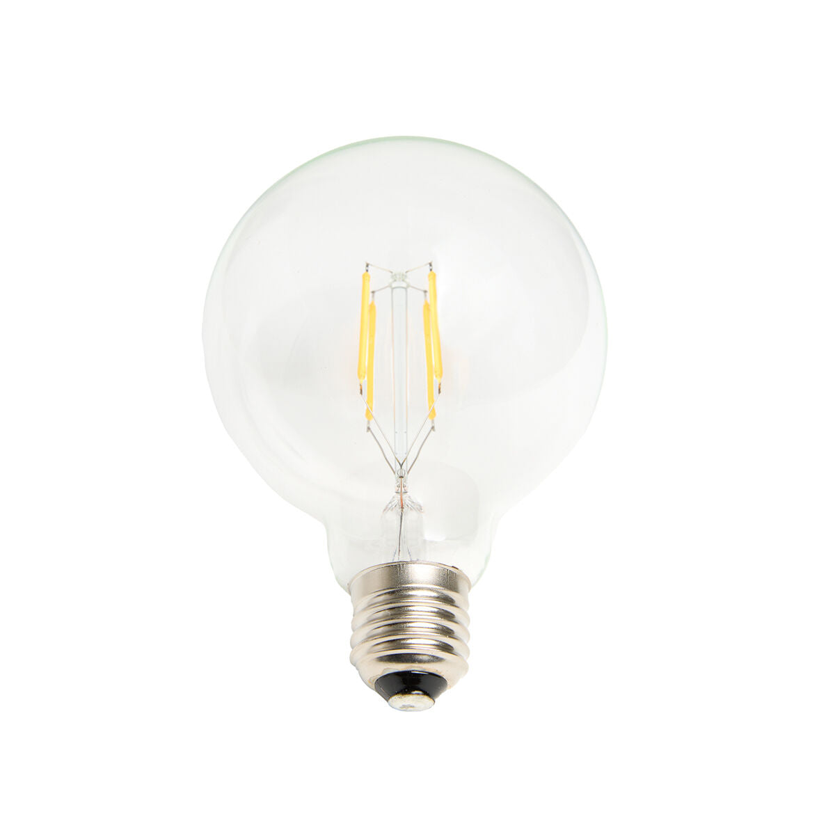Fatboy® Trans-parents LED Bulb
