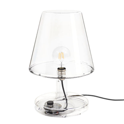 Fatboy® Trans-parents LED Bulb