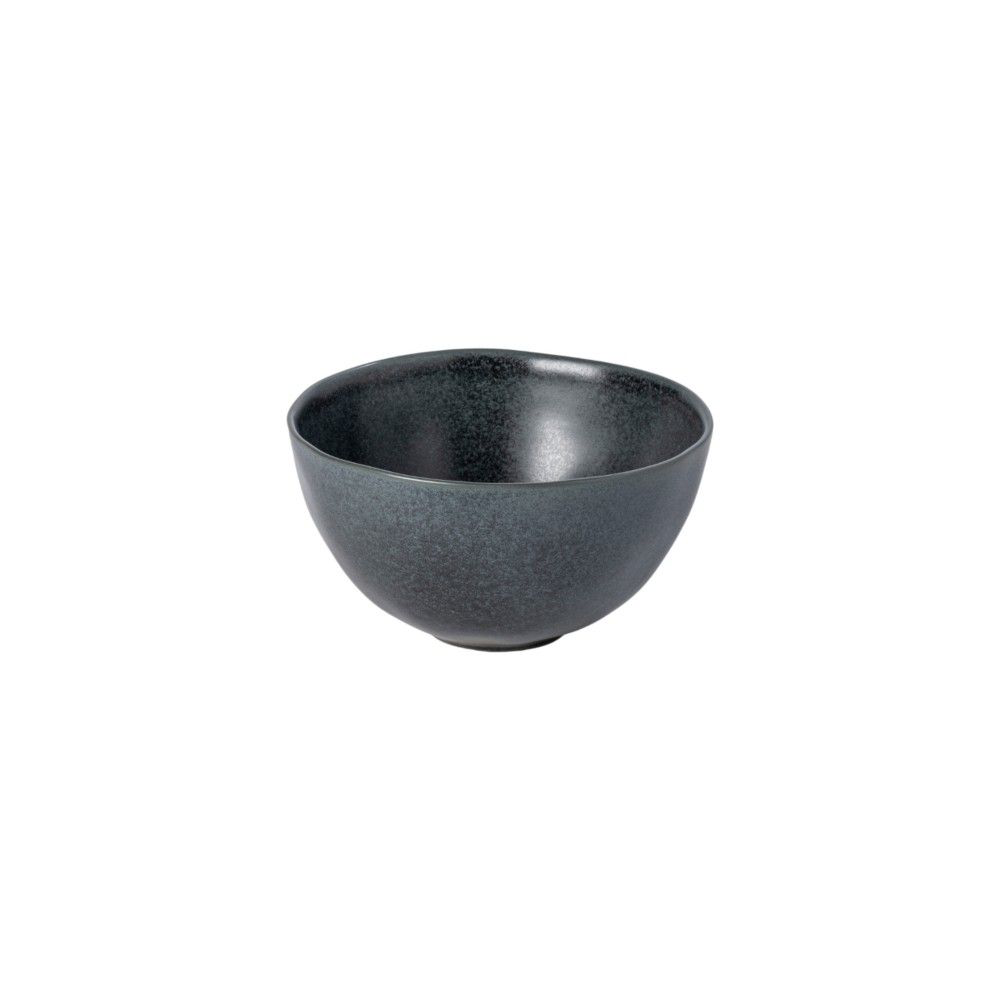 Livia Soup Bowl 15cm