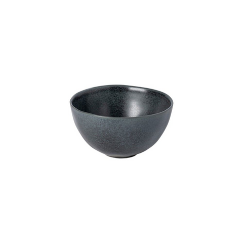 Livia Soup Bowl 15cm
