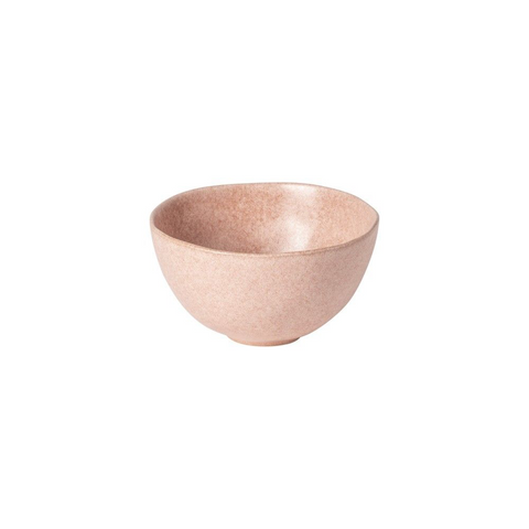 Livia Soup Bowl 15cm