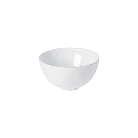 Livia Soup Bowl 15cm