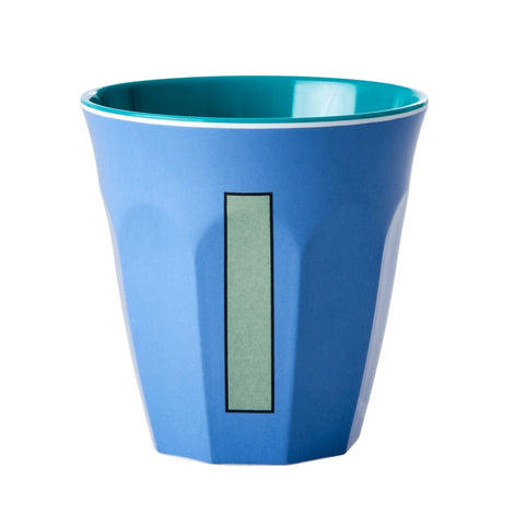 Alphabet Cup (Boy)