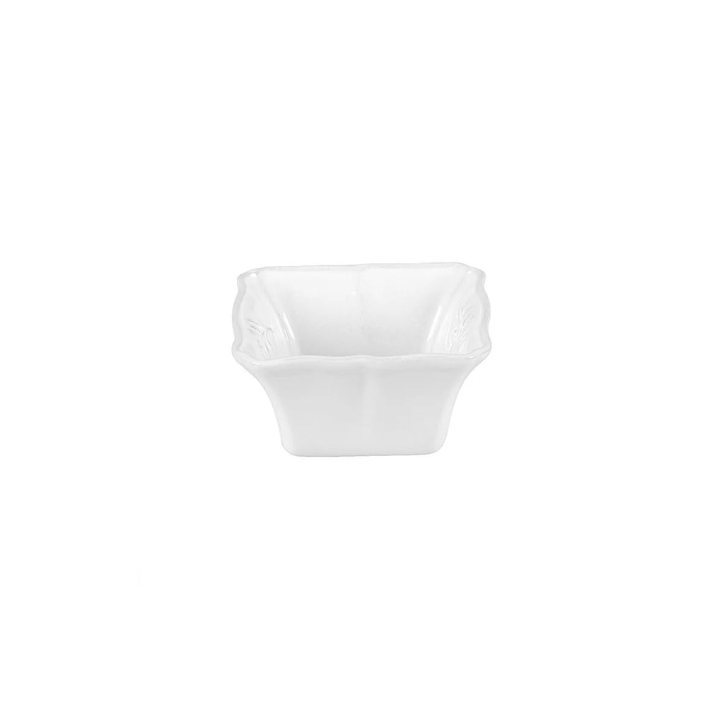 Alentejo Square Ramekin
