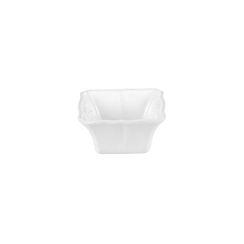 Alentejo Square Ramekin