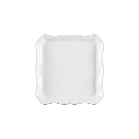 Alentejo Square Tray