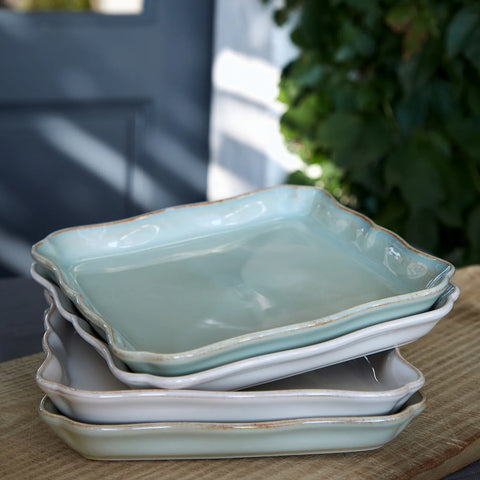 Alentejo Square Tray
