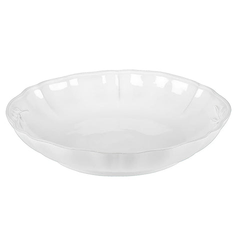 Alentejo Low Serving Bowl