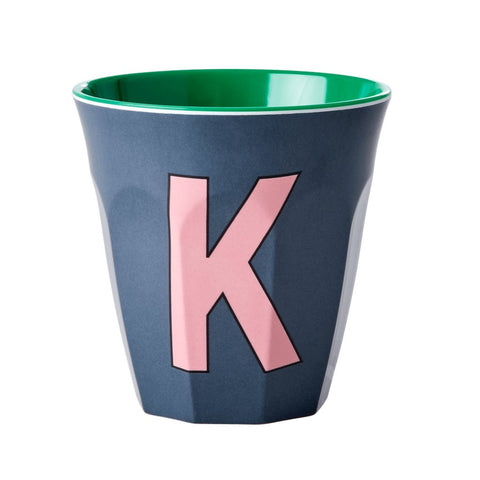Alphabet Cup (Boy)