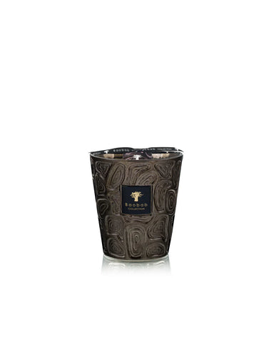 Baobab Ksar Sultan Scented Candle