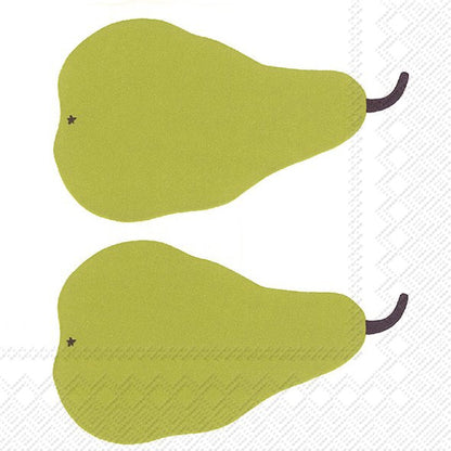 Lunch Napkins