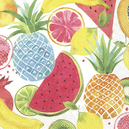 Lunch Napkins