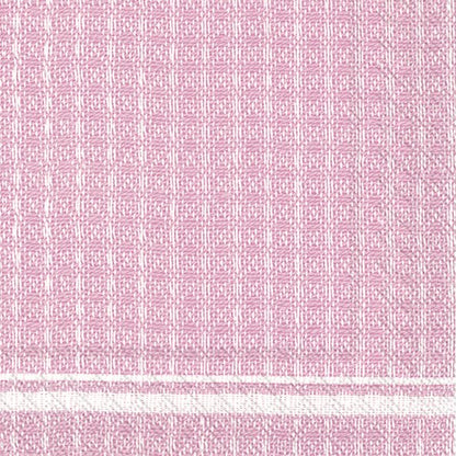 Lunch Napkins