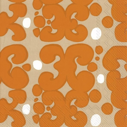 Lunch Napkin Keidas