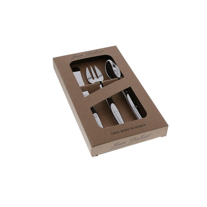 Laguiole Jean Dubost Child Set (Set of 3), view 3