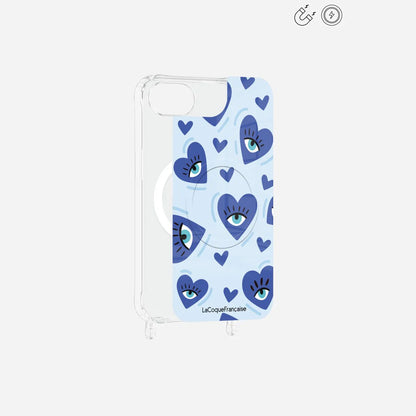 La Coque Francaise - Printed Magnetic Plate Phone Case, view 8