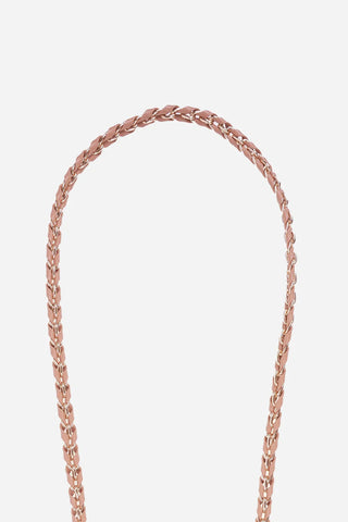 La Coque Francaise - Lou Long Chain 120cm