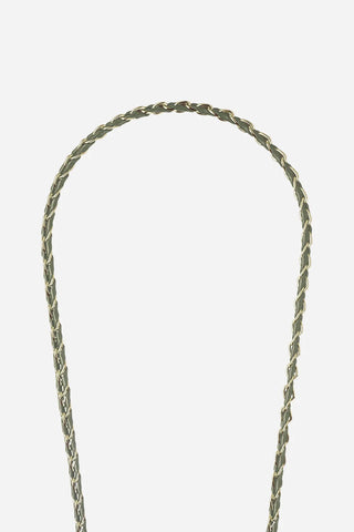 La Coque Francaise - Lou Long Chain 120cm