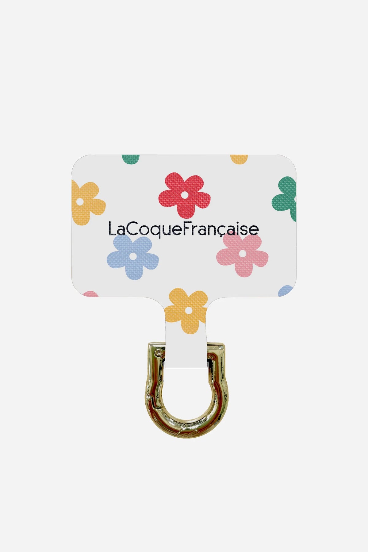 La Coque Francaise - Customisable Adapter, view 4