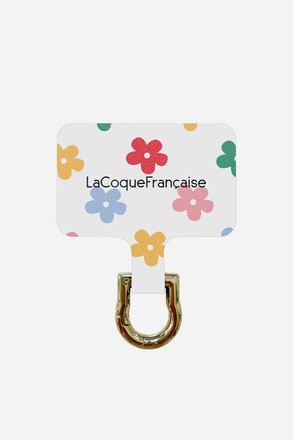 La Coque Francaise - Customisable Adapter, view 4