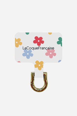 La Coque Francaise - Customisable Adapter