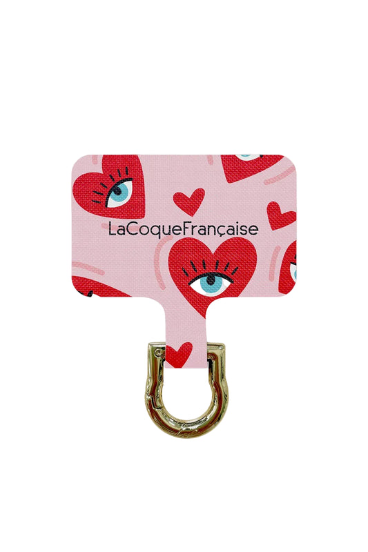 La Coque Francaise - Customisable Adapter