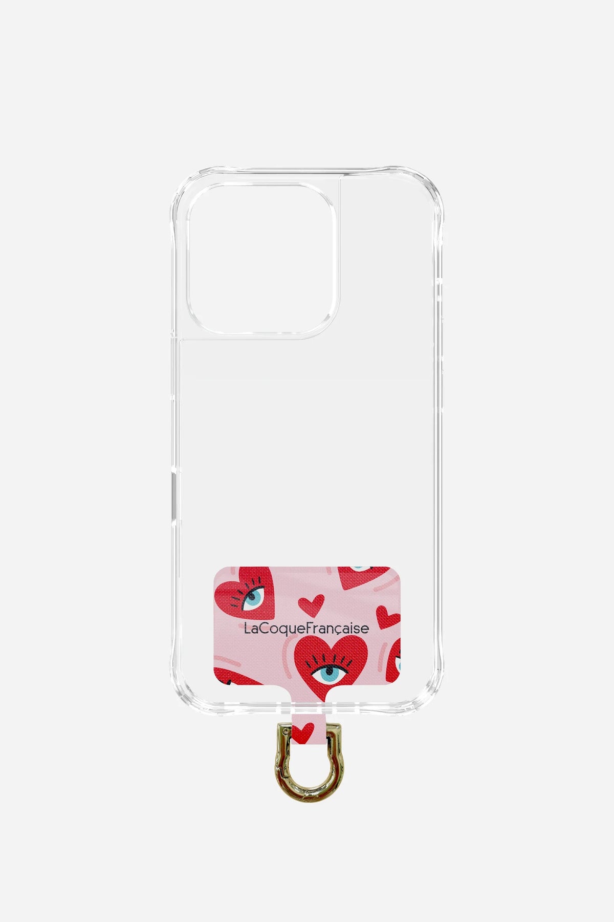 La Coque Francaise - Customisable Adapter, view 2