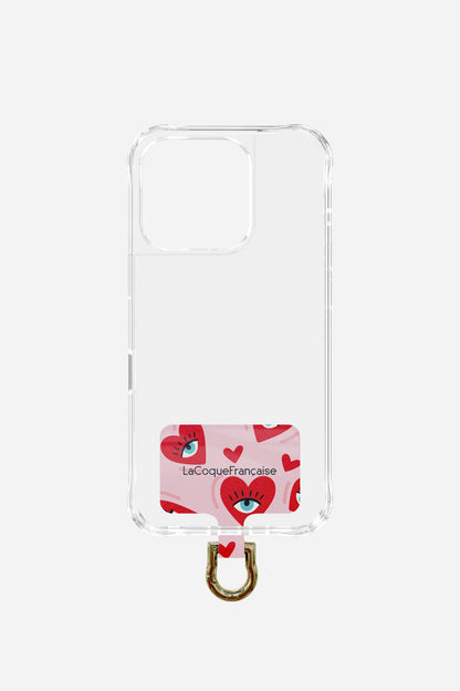 La Coque Francaise - Customisable Adapter, view 2