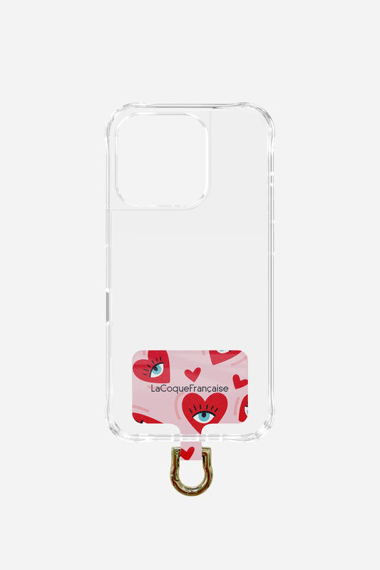 La Coque Francaise - Customisable Adapter