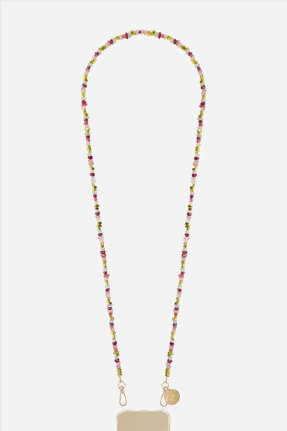 La Coque Francaise - Liviya Long Chain 120cm, view 7