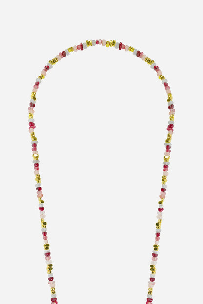 La Coque Francaise - Liviya Long Chain 120cm, view 9
