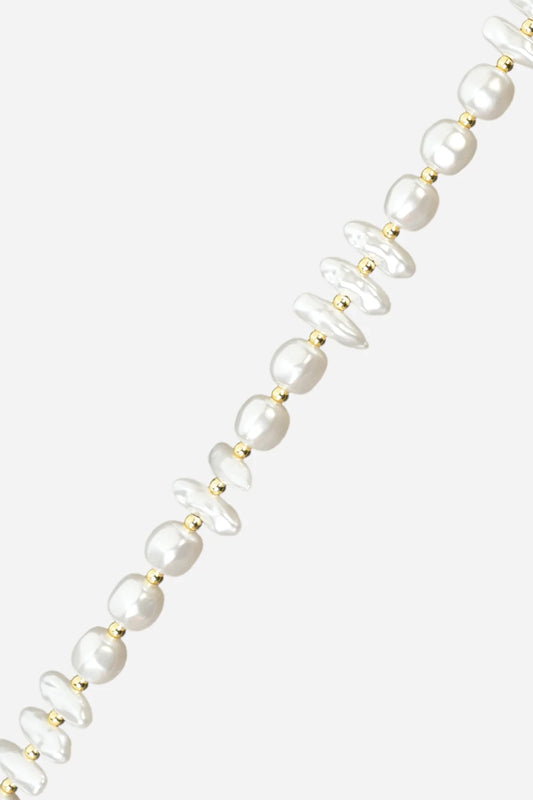 La Coque Francaise - Liviya Long Chain 120cm