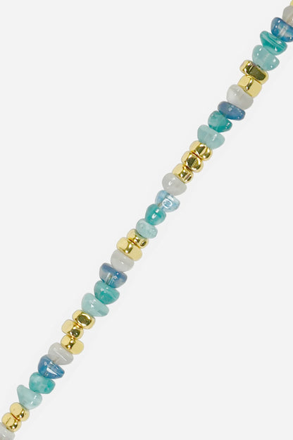 La Coque Francaise - Liviya Long Chain 120cm, view 5