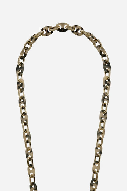 La Coque Francaise - Becky Long Chain 120cm