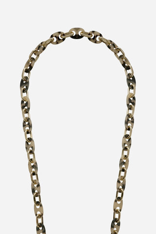 La Coque Francaise - Becky Long Chain 120cm