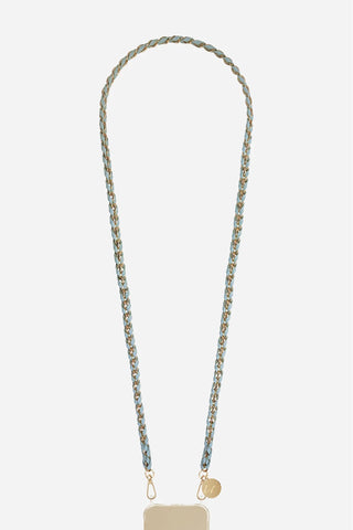 La Coque Francaise - Lou Long Chain 120cm