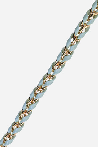 La Coque Francaise - Lou Long Chain 120cm
