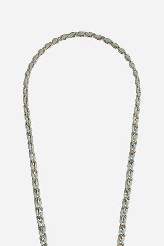 La Coque Francaise - Lou Long Chain 120cm