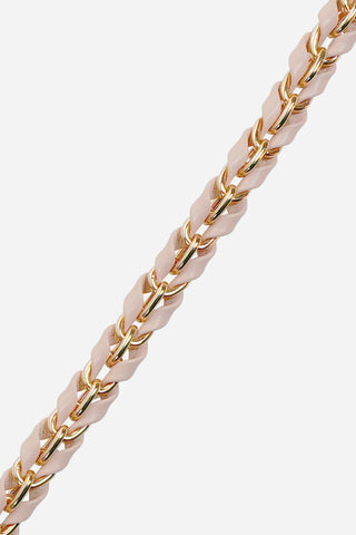 La Coque Francaise - Lou Long Chain 120cm
