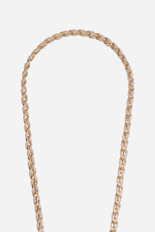 La Coque Francaise - Lou Long Chain 120cm