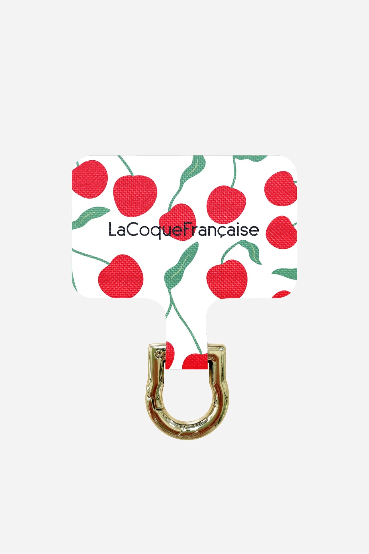 La Coque Francaise - Customisable Adapter, view 5