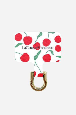 La Coque Francaise - Customisable Adapter