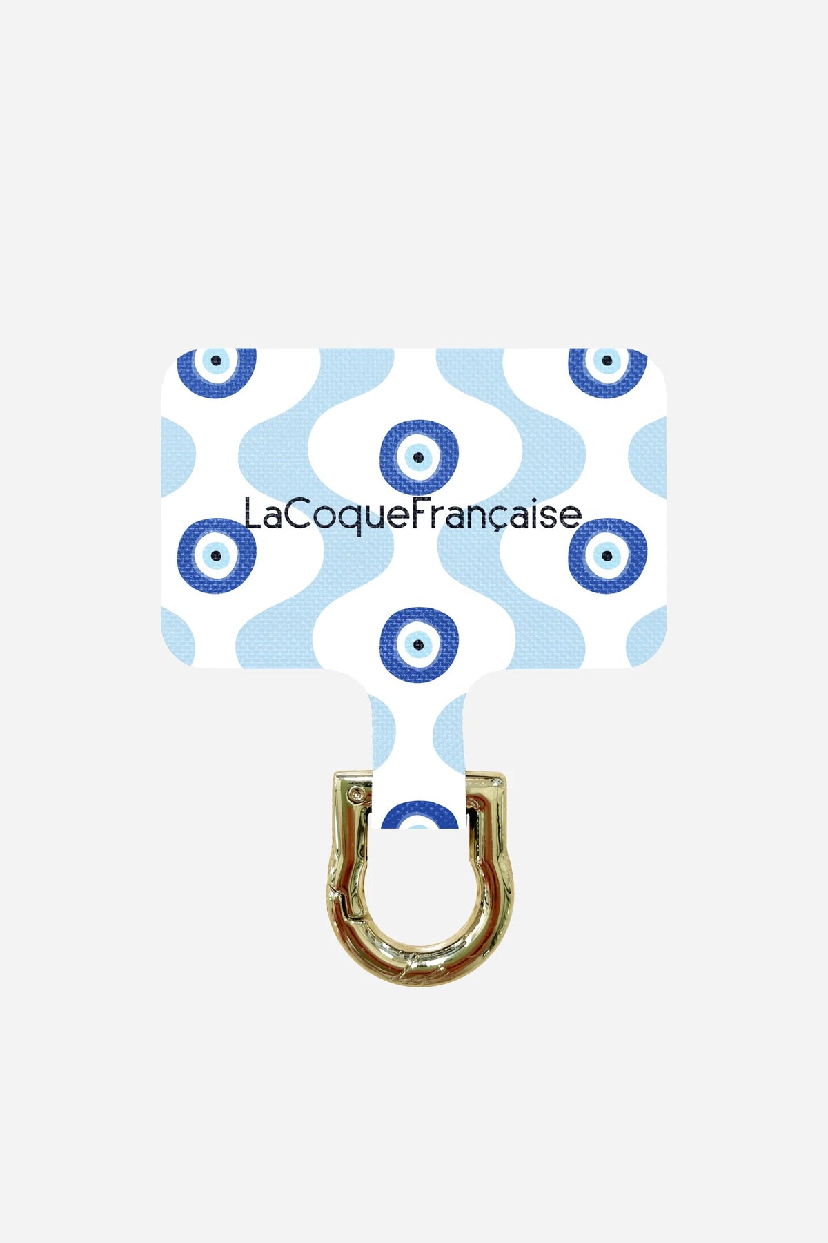 La Coque Francaise - Customisable Adapter, view 6