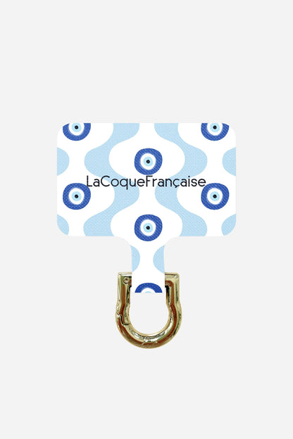 La Coque Francaise - Customisable Adapter, view 6