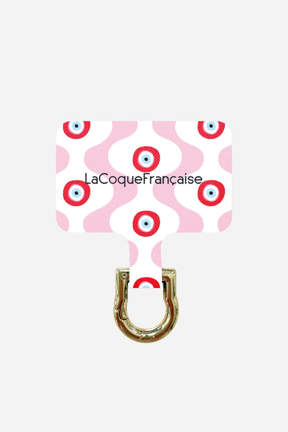 La Coque Francaise - Customisable Adapter, view 7